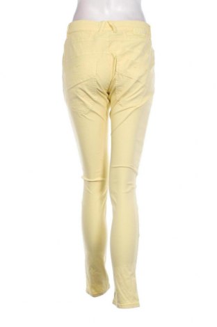 Damen Jeans Gang, Größe S, Farbe Gelb, Preis 8,27 €
