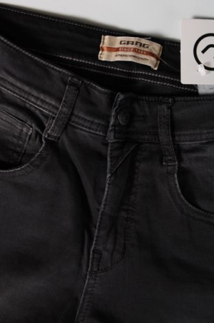 Damen Jeans Gang, Größe M, Farbe Grau, Preis 10,23 €