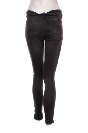 Damen Jeans Gang, Größe M, Farbe Grau, Preis 10,23 €
