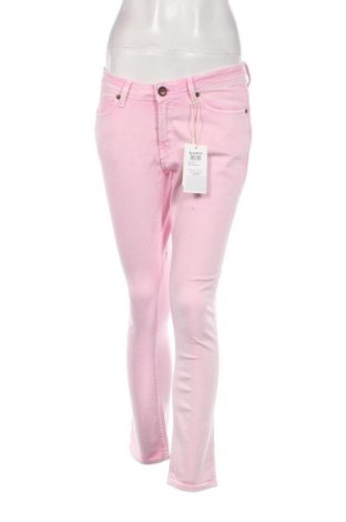 Γυναικείο Τζίν Garcia, Μέγεθος M, Χρώμα Ρόζ , Τιμή 8,52 €