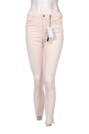Γυναικείο Τζίν Guess, Μέγεθος M, Χρώμα Ρόζ , Τιμή 77,32 €