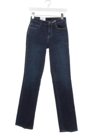 Damen Jeans Guess, Größe XS, Farbe Blau, Preis 30,15 €