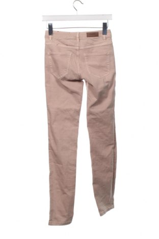 Damen Jeans H&M, Größe XS, Farbe Beige, Preis € 2,22