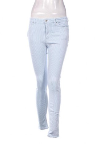 Damen Jeans H&M L.O.G.G., Größe M, Farbe Blau, Preis € 3,43