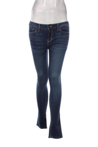 Damen Jeans Hollister, Größe M, Farbe Blau, Preis € 7,18