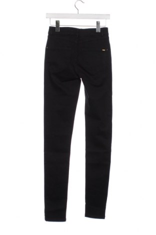 Damen Jeans I.Code, Größe XS, Farbe Schwarz, Preis € 7,18
