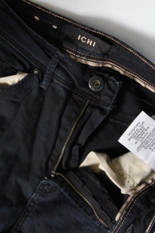 Damen Jeans Ichi, Größe S, Farbe Blau, Preis 2,22 €