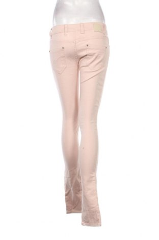 Γυναικείο Τζίν Ichi, Μέγεθος S, Χρώμα Ρόζ , Τιμή 3,41 €
