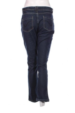 Damen Jeans Janina Denim, Größe S, Farbe Blau, Preis € 20,18