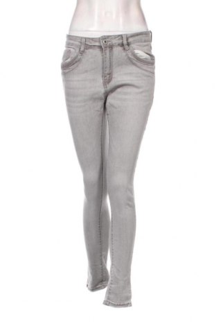 Damen Jeans Jewelly, Größe S, Farbe Grau, Preis € 2,22