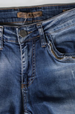 Damen Jeans Jl, Größe XS, Farbe Blau, Preis 3,99 €