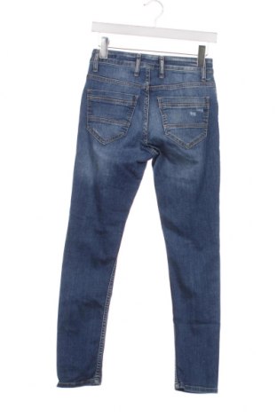 Damen Jeans Jl, Größe XS, Farbe Blau, Preis 17,90 €