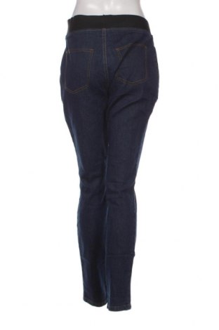 Damen Jeans John Baner, Größe L, Farbe Blau, Preis 20,18 €