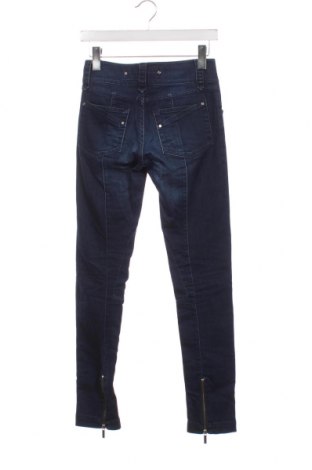 Damen Jeans Karen Millen, Größe XS, Farbe Blau, Preis 20,12 €