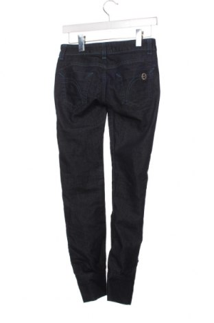 Damen Jeans Killah, Größe XS, Farbe Blau, Preis € 2,25