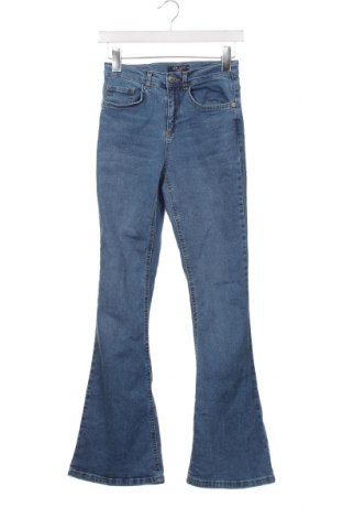 Damen Jeans LC Waikiki, Größe S, Farbe Blau, Preis 11,12 €