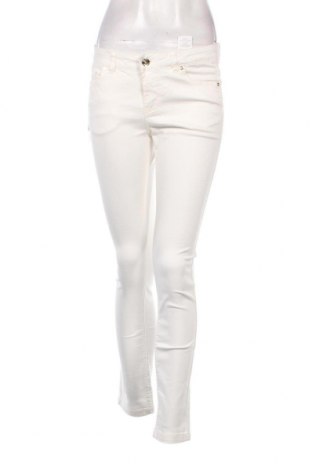 Damen Jeans LPB Les P'tites Bombes, Größe M, Farbe Weiß, Preis 44,85 €