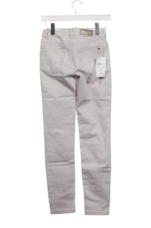 Damen Jeans LPB Les P'tites Bombes, Größe XS, Farbe Grau, Preis 4,93 €