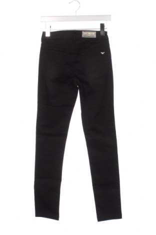 Damen Jeans LPB Les P'tites Bombes, Größe S, Farbe Schwarz, Preis 4,93 €