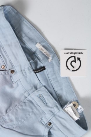Damen Jeans LPB Les P'tites Bombes, Größe S, Farbe Blau, Preis 4,93 €