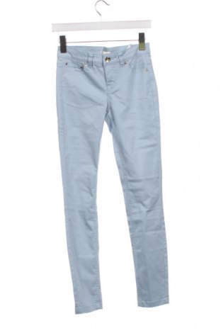 Damen Jeans LPB Les P'tites Bombes, Größe S, Farbe Blau, Preis 6,73 €