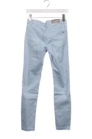 Damen Jeans LPB Les P'tites Bombes, Größe S, Farbe Blau, Preis 44,85 €