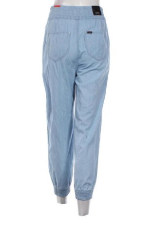 Damen Jeans Lee, Größe S, Farbe Blau, Preis € 82,99