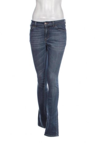 Damen Jeans Lexington, Größe S, Farbe Blau, Preis € 4,73