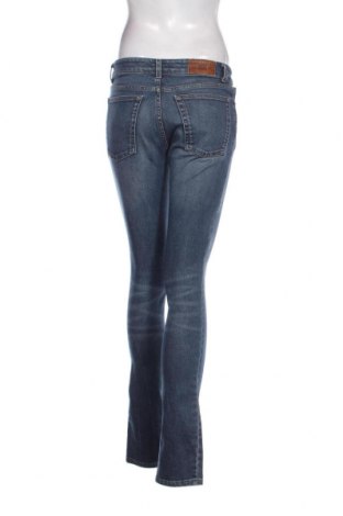 Dámske džínsy  Lexington, Veľkosť S, Farba Modrá, Cena  4,63 €