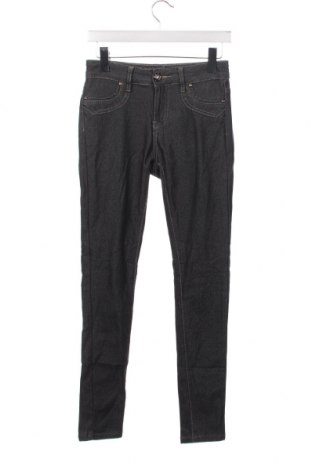 Damen Jeans Line, Größe M, Farbe Grau, Preis € 2,83