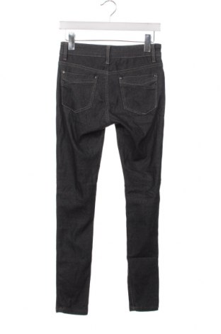 Damen Jeans Line, Größe M, Farbe Grau, Preis 2,83 €