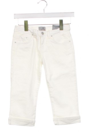 Damen Jeans Ltb, Größe XS, Farbe Weiß, Preis € 7,18