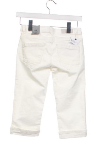 Damen Jeans Ltb, Größe XS, Farbe Weiß, Preis 44,85 €