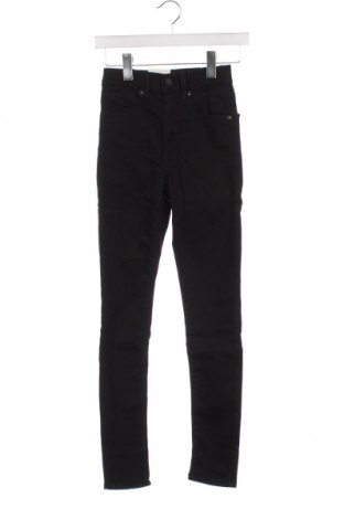 Damen Jeans Ltb, Größe XS, Farbe Schwarz, Preis 7,62 €