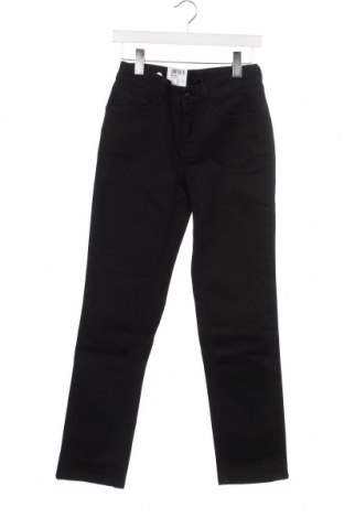 Damen Jeans Mac, Größe XS, Farbe Schwarz, Preis € 7,47
