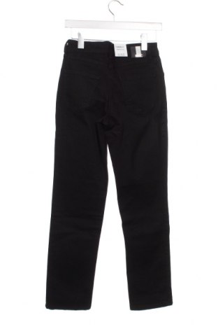 Damen Jeans Mac, Größe XS, Farbe Schwarz, Preis € 7,47