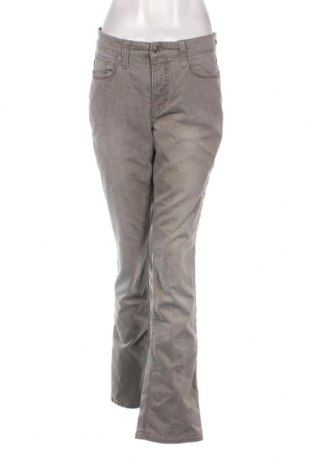Damen Jeans Mac, Größe M, Farbe Grau, Preis 6,01 €