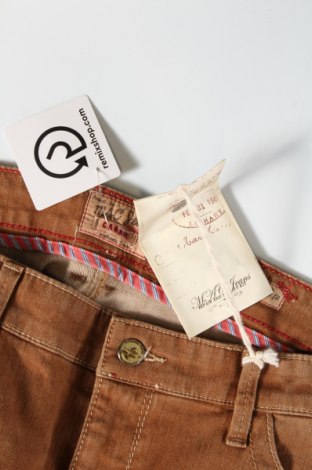 Damen Jeans Mac, Größe XL, Farbe Braun, Preis 16,81 €