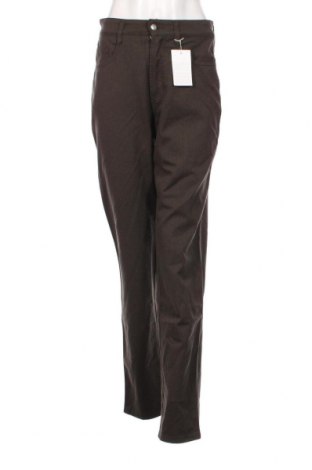 Damen Jeans Mac, Größe S, Farbe Grün, Preis 112,04 €