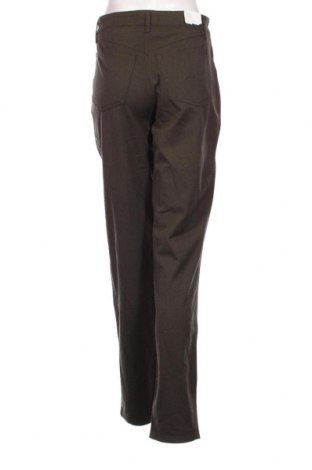 Damen Jeans Mac, Größe S, Farbe Grün, Preis 112,04 €