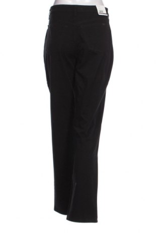 Damen Jeans Mac, Größe M, Farbe Schwarz, Preis € 5,60