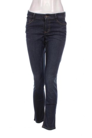 Damen Jeans Mac, Größe S, Farbe Blau, Preis € 27,67