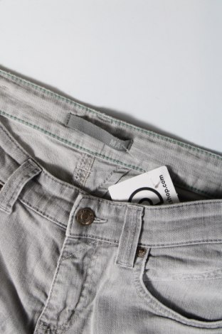 Damen Jeans Mac, Größe M, Farbe Grau, Preis 4,51 €