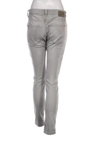 Damen Jeans Mac, Größe M, Farbe Grau, Preis 3,76 €