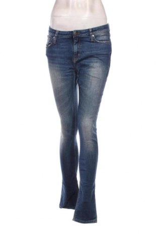 Damen Jeans Mads Norgaard, Größe S, Farbe Blau, Preis 2,37 €