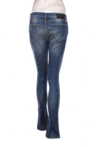 Damen Jeans Mads Norgaard, Größe S, Farbe Blau, Preis 9,46 €