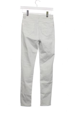 Dámske džínsy  Maison 123, Veľkosť XS, Farba Sivá, Cena  5,91 €