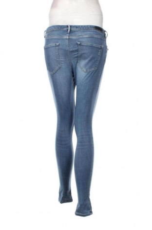 Damen Jeans Maison Scotch, Größe S, Farbe Blau, Preis 4,73 €