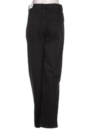 Damen Jeans Mango, Größe S, Farbe Schwarz, Preis € 34,69
