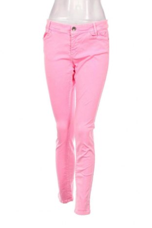 Damen Jeans Marc Cain, Größe M, Farbe Rosa, Preis € 64,79